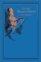 In_the_reign_of_terror